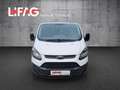 Ford Transit Custom Kasten 2,0 TDCi L1H1 250 Startup Weiß - thumbnail 3