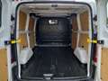 Ford Transit Custom Kasten 2,0 TDCi L1H1 250 Startup Weiß - thumbnail 12