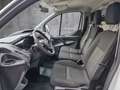 Ford Transit Custom Kasten 2,0 TDCi L1H1 250 Startup Weiß - thumbnail 7