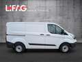 Ford Transit Custom Kasten 2,0 TDCi L1H1 250 Startup Weiß - thumbnail 2