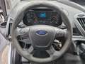 Ford Transit Custom Kasten 2,0 TDCi L1H1 250 Startup Weiß - thumbnail 11