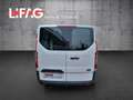 Ford Transit Custom Kasten 2,0 TDCi L1H1 250 Startup Weiß - thumbnail 5