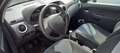 Citroen C3 C3 1,4 ImageImage Schwarz - thumbnail 2