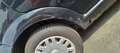 Citroen C3 C3 1,4 ImageImage Schwarz - thumbnail 1