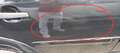 Citroen C3 C3 1,4 ImageImage Schwarz - thumbnail 7