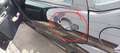 Citroen C3 C3 1,4 ImageImage Schwarz - thumbnail 6