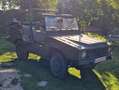 Volkswagen Iltis Verde - thumbnail 2