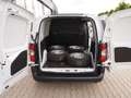 Fiat Doblo 1.5 / Holzboden + Kamera + Klimaautomatik Weiß - thumbnail 5