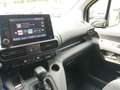 Fiat Doblo 1.5 / Holzboden + Kamera + Klimaautomatik Weiß - thumbnail 14