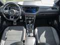 Volkswagen T-Roc 1.5 TSI R-Line SHZ KAMERA NAVI ACC LED Blau - thumbnail 6