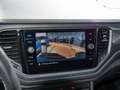 Volkswagen T-Roc 1.5 TSI R-Line SHZ KAMERA NAVI ACC LED Blau - thumbnail 9