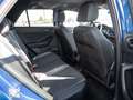 Volkswagen T-Roc 1.5 TSI R-Line SHZ KAMERA NAVI ACC LED Blau - thumbnail 4