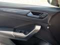 Volkswagen T-Roc 1.5 TSI R-Line SHZ KAMERA NAVI ACC LED Blau - thumbnail 15
