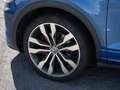Volkswagen T-Roc 1.5 TSI R-Line SHZ KAMERA NAVI ACC LED Blau - thumbnail 5