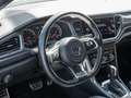 Volkswagen T-Roc 1.5 TSI R-Line SHZ KAMERA NAVI ACC LED Blau - thumbnail 16