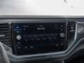 Volkswagen T-Roc 1.5 TSI R-Line SHZ KAMERA NAVI ACC LED Blau - thumbnail 8