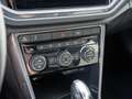 Volkswagen T-Roc 1.5 TSI R-Line SHZ KAMERA NAVI ACC LED Blau - thumbnail 12
