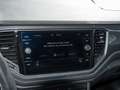 Volkswagen T-Roc 1.5 TSI R-Line SHZ KAMERA NAVI ACC LED Blau - thumbnail 10