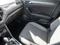 Volkswagen T-Roc 1.5 TSI R-Line SHZ KAMERA NAVI ACC LED Blau - thumbnail 13