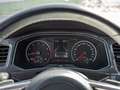 Volkswagen T-Roc 1.5 TSI R-Line SHZ KAMERA NAVI ACC LED Blau - thumbnail 14