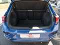 Volkswagen T-Roc 1.5 TSI R-Line SHZ KAMERA NAVI ACC LED Blau - thumbnail 17