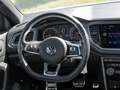 Volkswagen T-Roc 1.5 TSI R-Line SHZ KAMERA NAVI ACC LED Blau - thumbnail 7