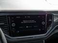Volkswagen T-Roc 1.5 TSI R-Line SHZ KAMERA NAVI ACC LED Blau - thumbnail 11