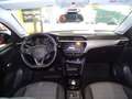 Opel Corsa-e EDITION Navi+SHZ+Winterp.+Kam.+KlimaA+LM Oranje - thumbnail 16