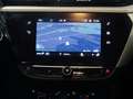 Opel Corsa-e EDITION Navi+SHZ+Winterp.+Kam.+KlimaA+LM Oranje - thumbnail 18