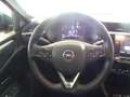 Opel Corsa-e EDITION Navi+SHZ+Winterp.+Kam.+KlimaA+LM Oranje - thumbnail 17