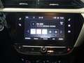 Opel Corsa-e EDITION Navi+SHZ+Winterp.+Kam.+KlimaA+LM Oranje - thumbnail 19