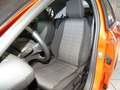Opel Corsa-e EDITION Navi+SHZ+Winterp.+Kam.+KlimaA+LM Oranje - thumbnail 12