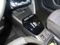 Opel Corsa-e EDITION Navi+SHZ+Winterp.+Kam.+KlimaA+LM Oranje - thumbnail 23