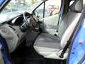 Opel Vivaro 2.0 cdti Aut. 8 Posti Blu/Azzurro - thumbnail 8