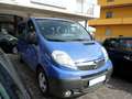 Opel Vivaro 2.0 cdti Aut. 8 Posti Blu/Azzurro - thumbnail 3