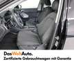 Audi Q3 40 TFSI quattro Schwarz - thumbnail 9
