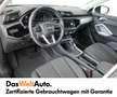 Audi Q3 40 TFSI quattro Schwarz - thumbnail 8