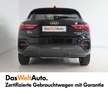 Audi Q3 40 TFSI quattro Schwarz - thumbnail 4