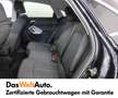 Audi Q3 40 TFSI quattro Schwarz - thumbnail 15