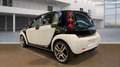 smart forFour SMART ForFour CDI 70 kW - SHZ - PANO- TÜV NEU Schwarz - thumbnail 4