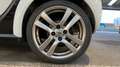 smart forFour SMART ForFour CDI 70 kW - SHZ - PANO- TÜV NEU Schwarz - thumbnail 12