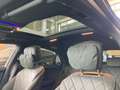 Mercedes-Benz S 450 d 4M lang AMG-Line+AIRMATIC+DISTRONIC+Pano Noir - thumbnail 15