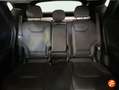 Kia EV6 Long Range Air RWD 168kW Gris - thumbnail 14