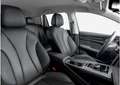 MG MG5 Long Range Luxury 61 kWh /  Pebble Black ACTIE € 4 Zwart - thumbnail 2