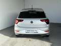 Volkswagen Polo 4Me TSI Silber - thumbnail 4