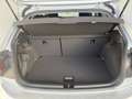 Volkswagen Polo 4Me TSI Silber - thumbnail 18
