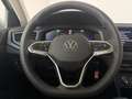 Volkswagen Polo 4Me TSI Silber - thumbnail 10