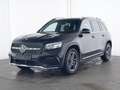 Mercedes-Benz GLB 180 AMG Advance Plus Keyless Winter Verkehrs Zwart - thumbnail 2