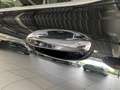Mercedes-Benz GLB 180 AMG Advance Plus Keyless Winter Braun Schwarz - thumbnail 15