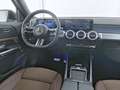 Mercedes-Benz GLB 180 AMG Advance Plus Keyless Winter Verkehrs Zwart - thumbnail 6